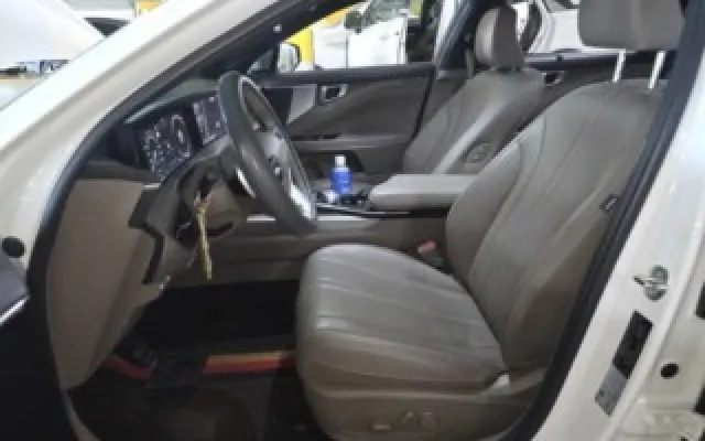 수원중고차시세비교 K8 하이브리드 노블레스 매물 사진 10 - 2023/01 101,855km